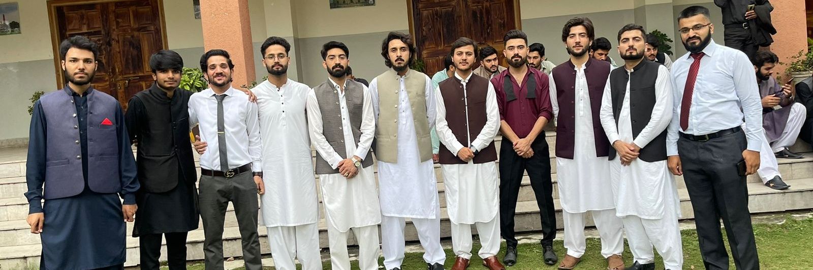 Imran Qureshi (Mana UK) 🇬🇧 🇵🇰 banner