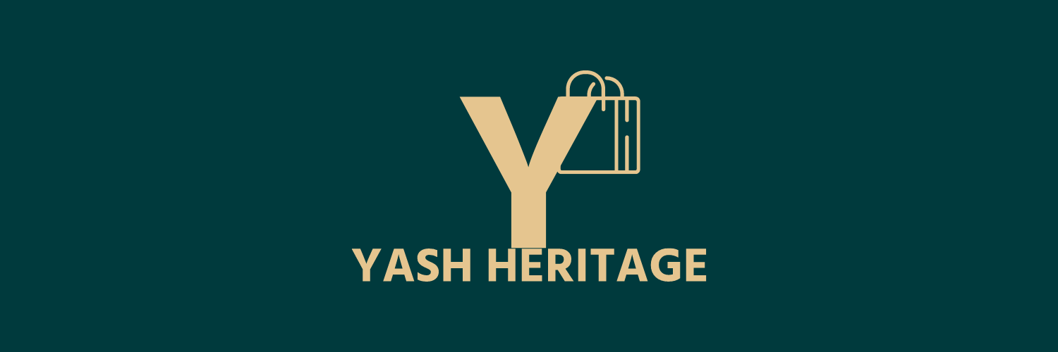 yashmy8's profile banner image