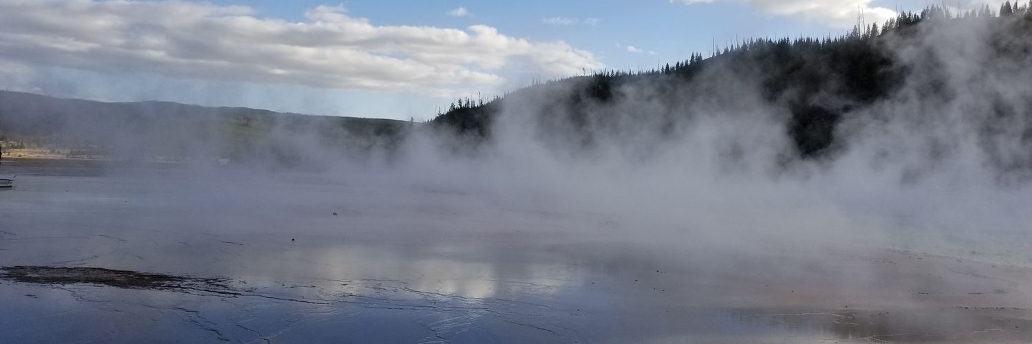 John 🇮🇹 banner