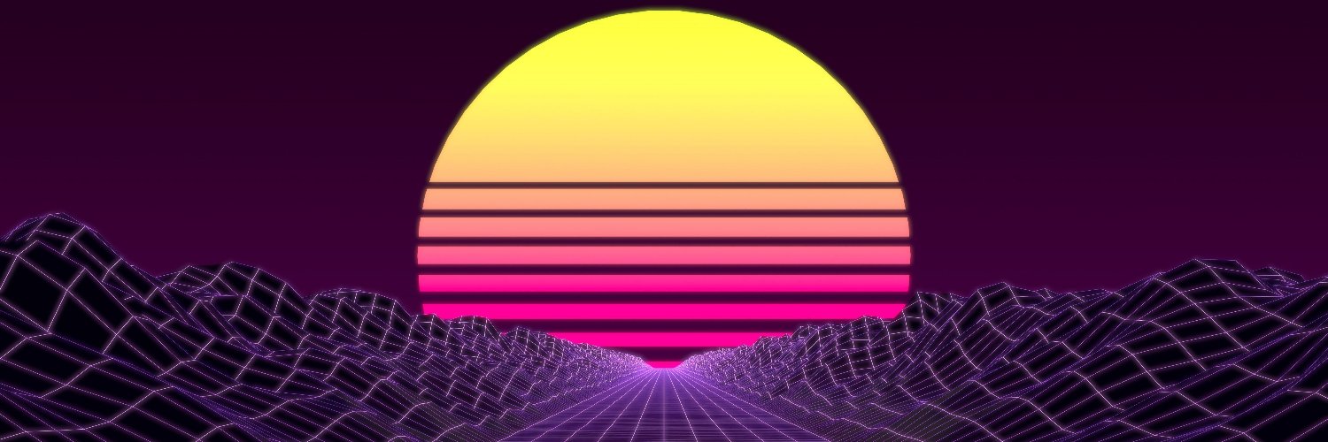 NemesisPrime1's profile banner image