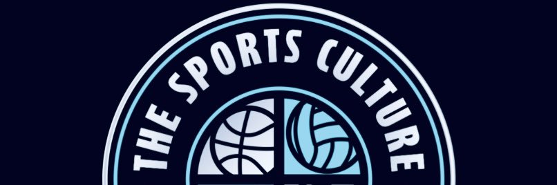 Don’t talk to me banner