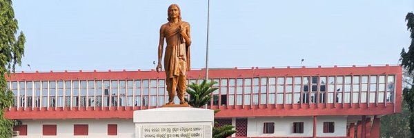 BUniversiy Profile Banner