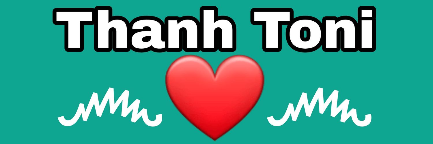 thanhdocker's profile banner image