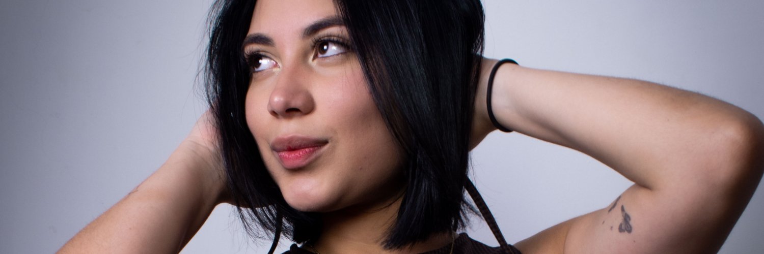 silvana_484's profile banner image