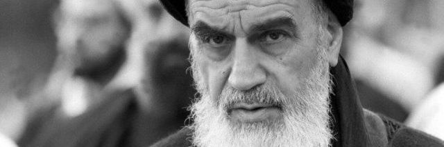 سعیدحسنزاده banner