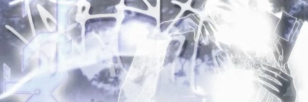 cold_air_alone's profile banner image