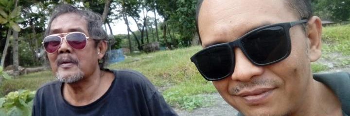kethus513's profile banner image