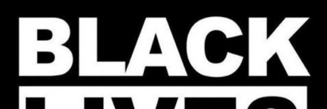 BNWO Lord/ Master Johnson banner