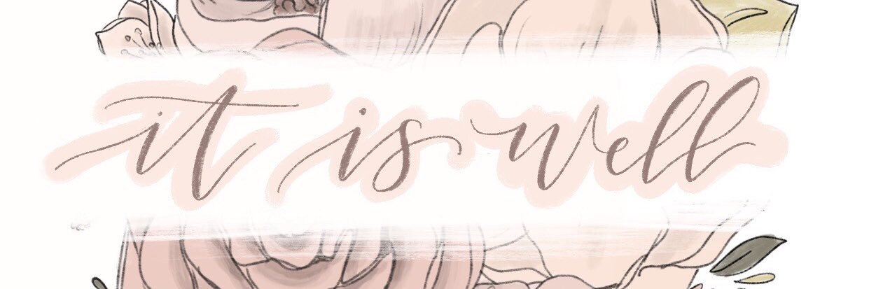 scottemily74's profile banner image