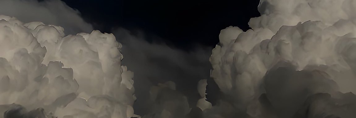 baderalshkrah's profile banner image