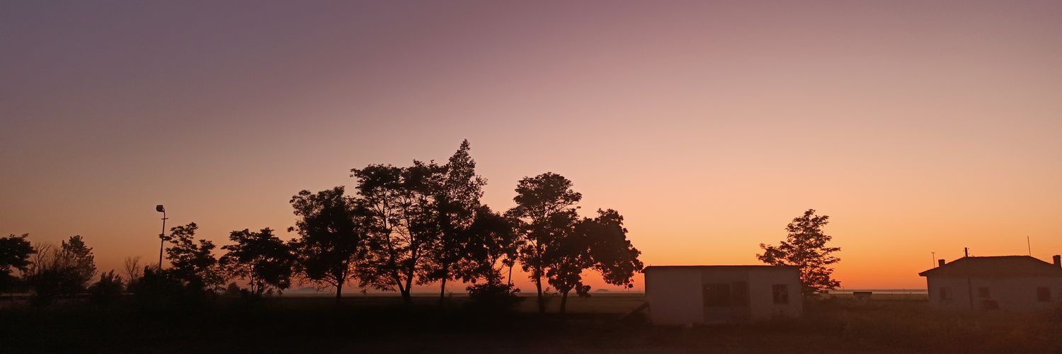 Abdurrahim Demiryürek banner