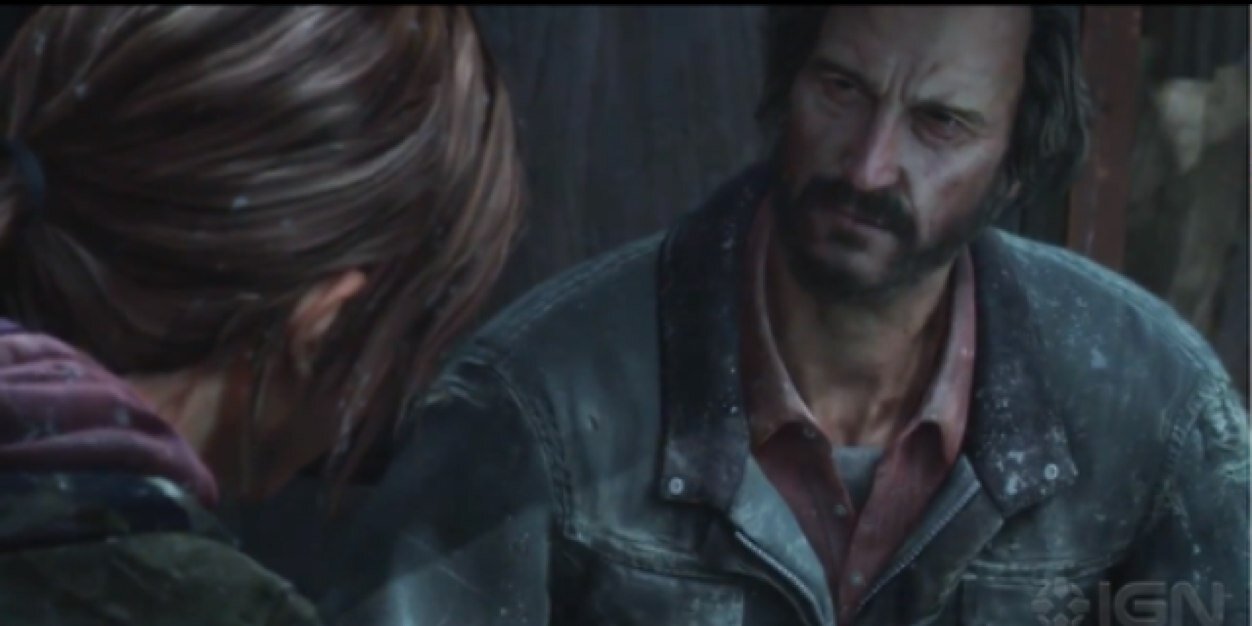 _DavidTLOU's profile banner image