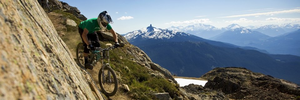 Sam Duncan-Brown banner