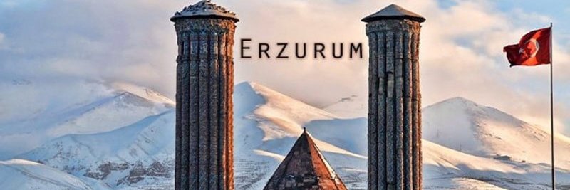 MUHSNDURMAZ1's profile banner image