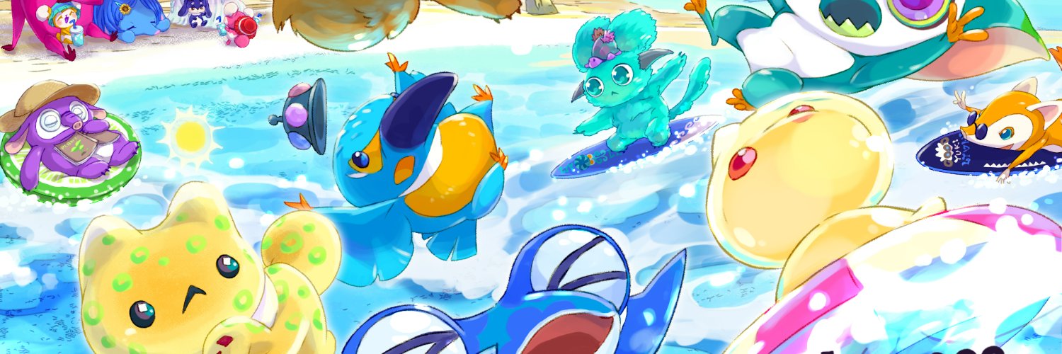 OvObdOvO's profile banner image