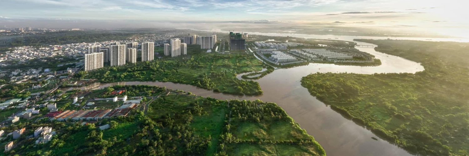 Không Đu Đỉnh banner