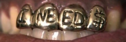 _iamjbrown's profile banner image