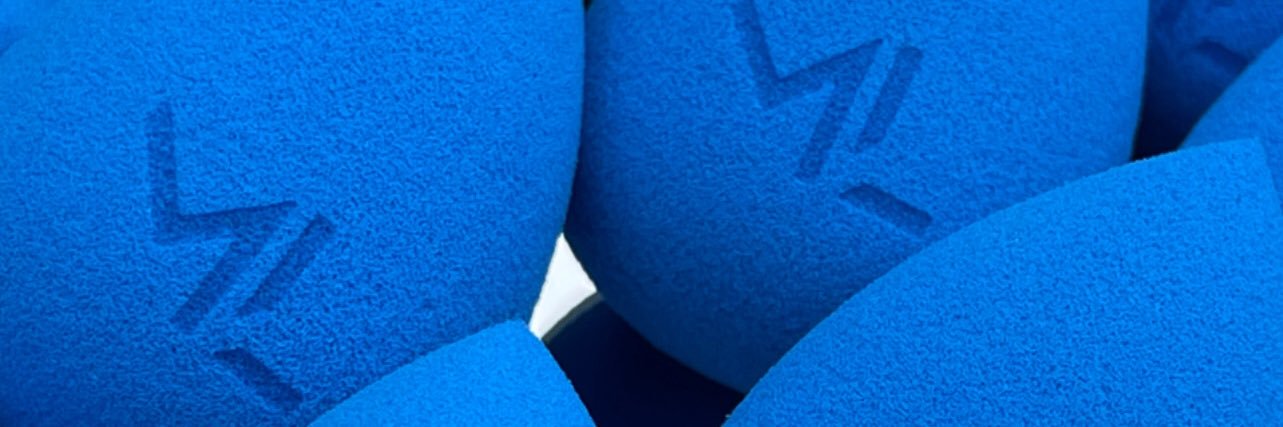 marcialema's profile banner image