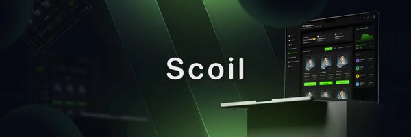 Scoil_App Profile Banner