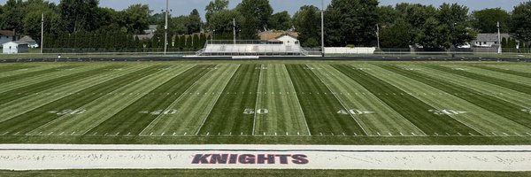 CHarting10 Profile Banner