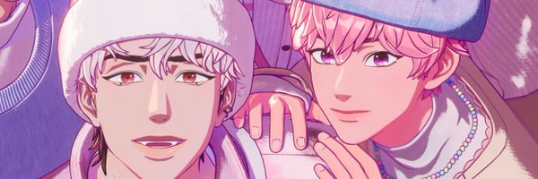 minaslogs Profile Banner