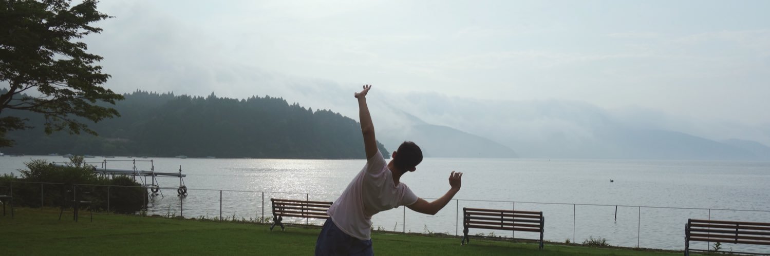 art_thinking_ec's profile banner image