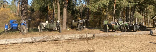 Marek40620890 Profile Banner