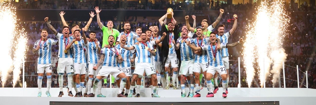BuguiGimenez's profile banner image