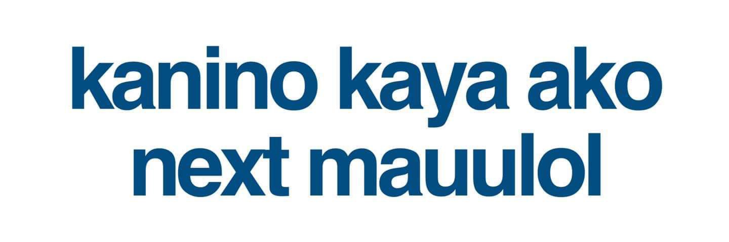 MasterPureTop banner