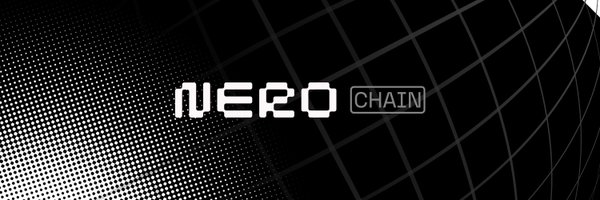 Nerochain_io Profile Banner