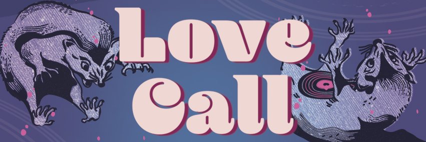 oddio's profile banner image