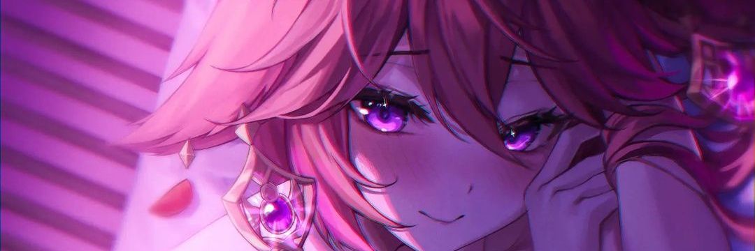 hiloft66's profile banner image