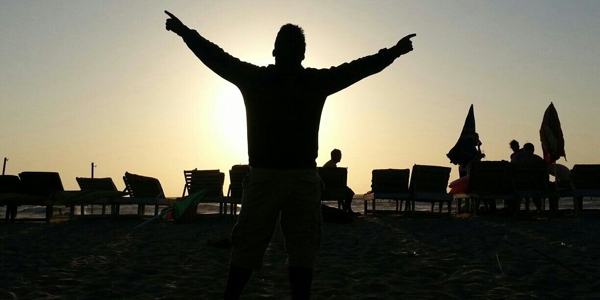 omkar776's profile banner image