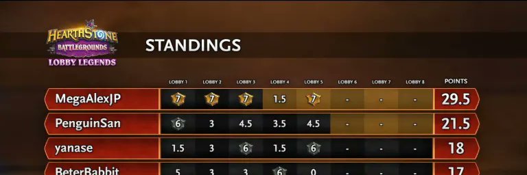 あれっくす/ALEX banner