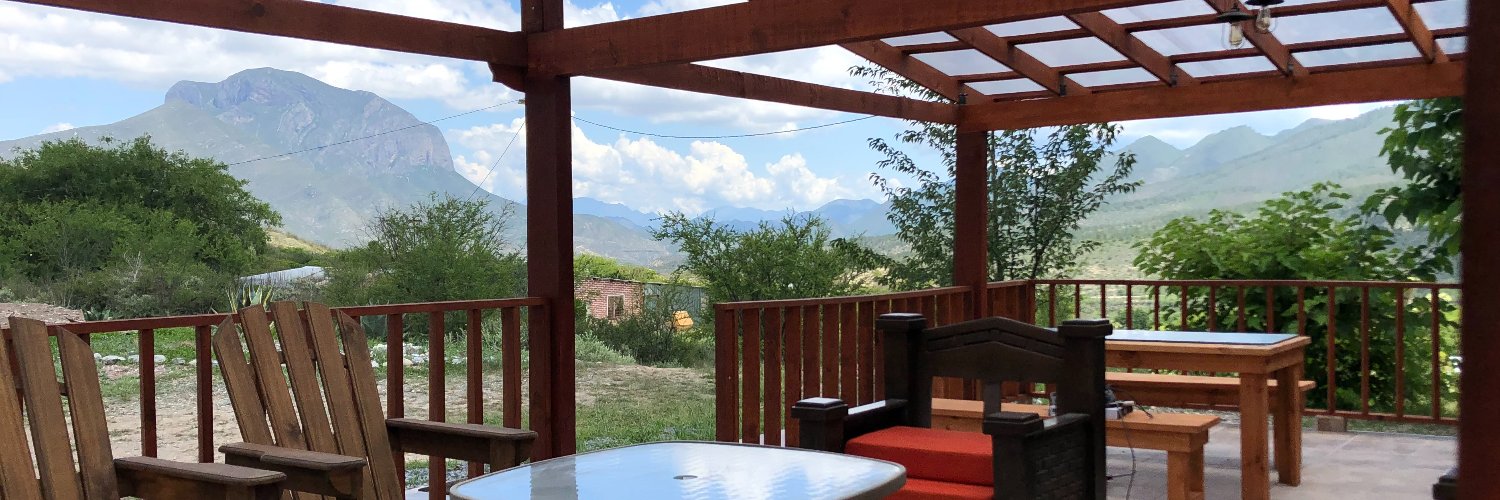 David Maldonado banner