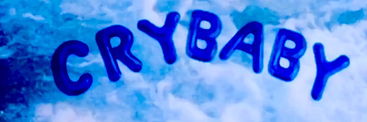 _Casseeyyy's profile banner image