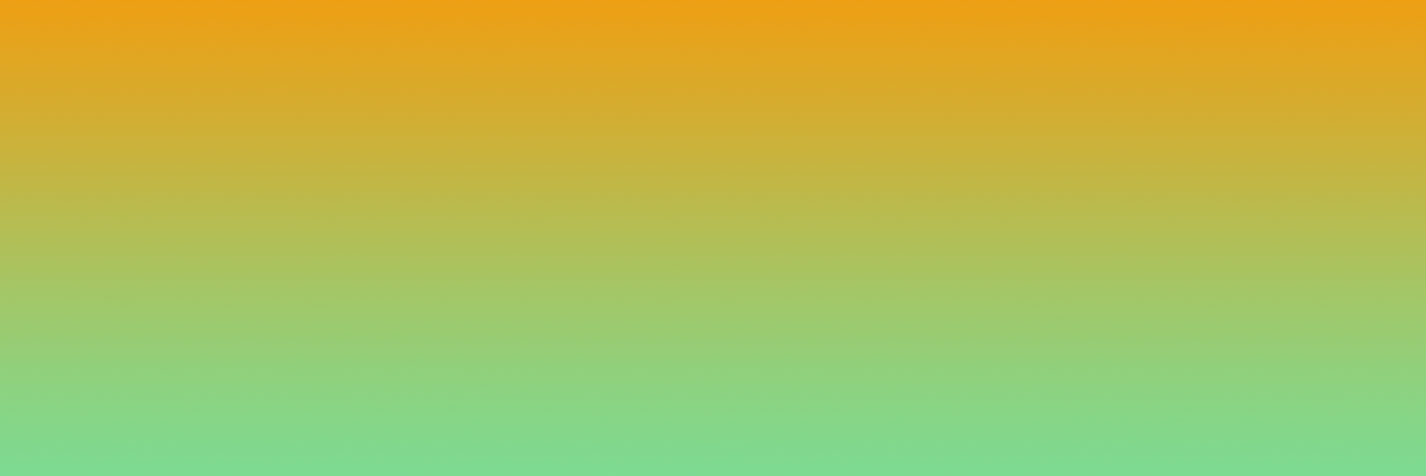 kingpepe's profile banner image