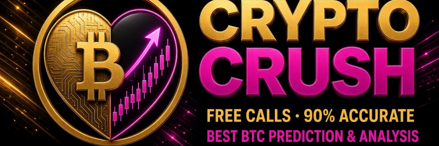 cryptocrush05's profile banner image