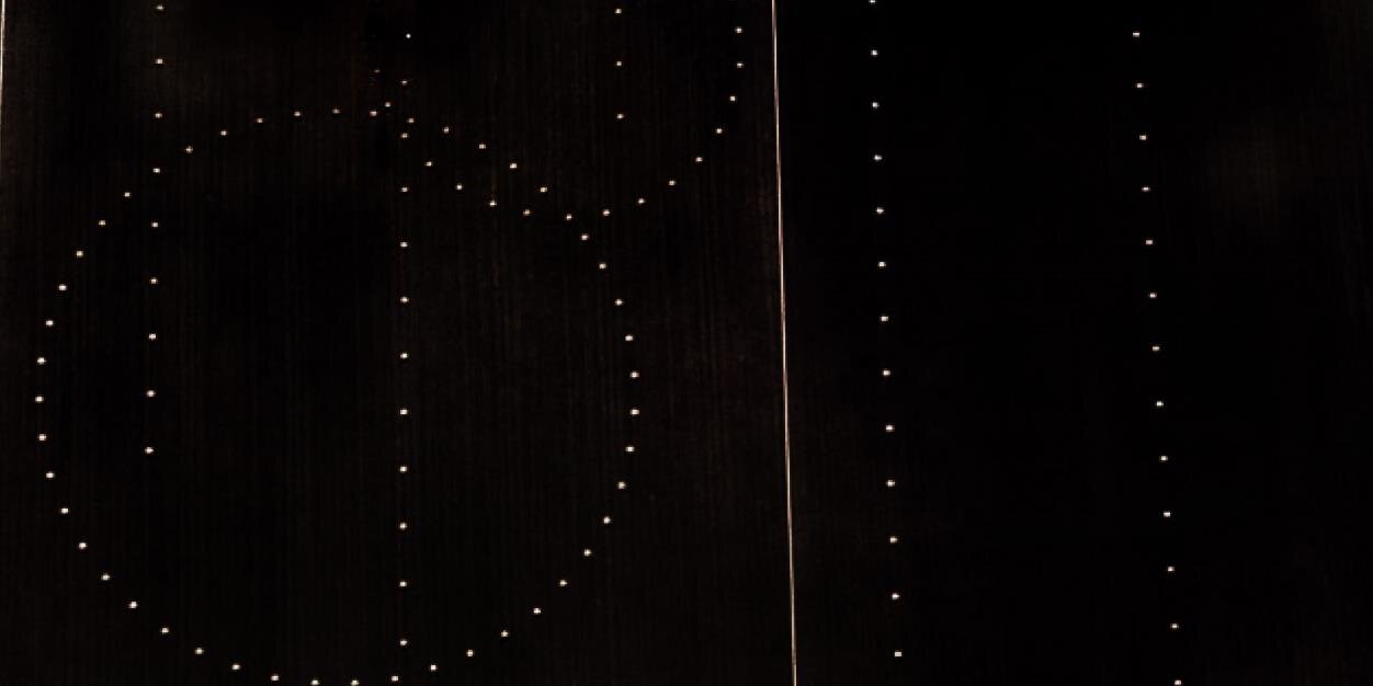 Sepia Restaurant banner
