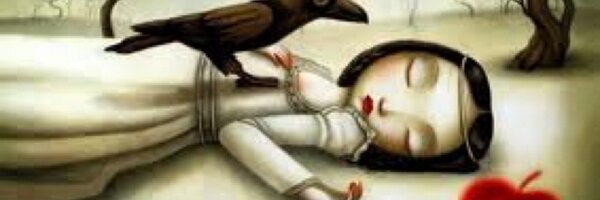 MarAmate Profile Banner