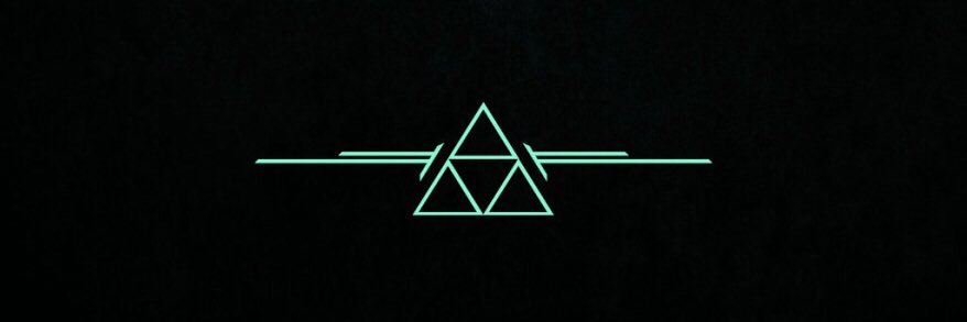 Renagadexninja banner