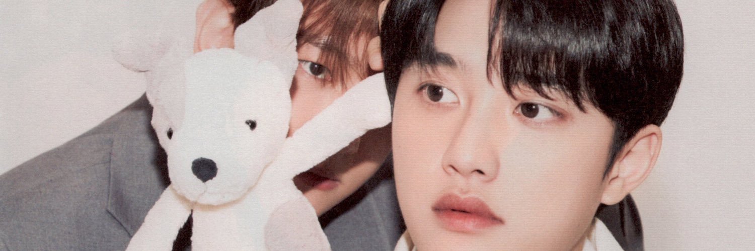 🤍🦋 𝓾ＮᵃⓝвＥ𝑒 🫧🩵 banner
