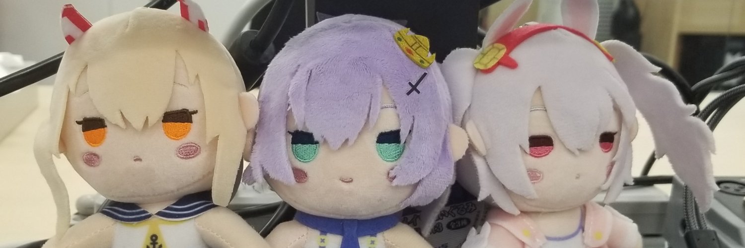manda9n's profile banner image