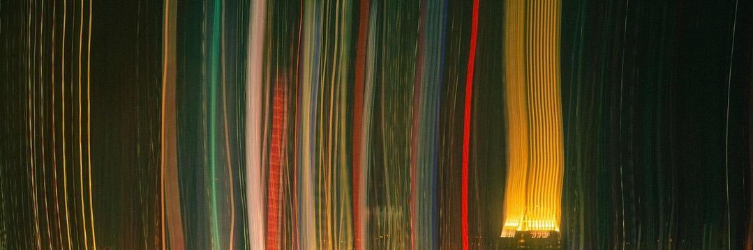 PalmTreePunk's profile banner image
