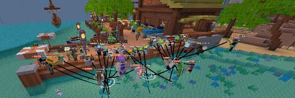 _jtvX Profile Banner