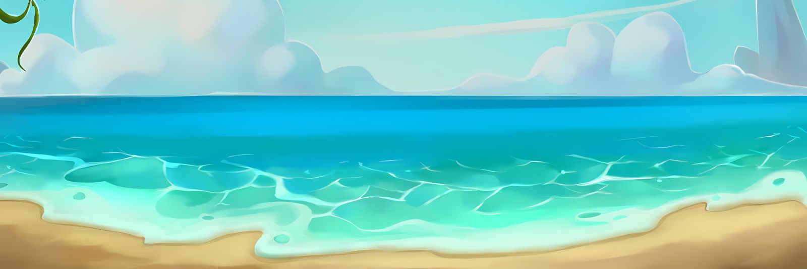 Jayden 🦈🌴 banner