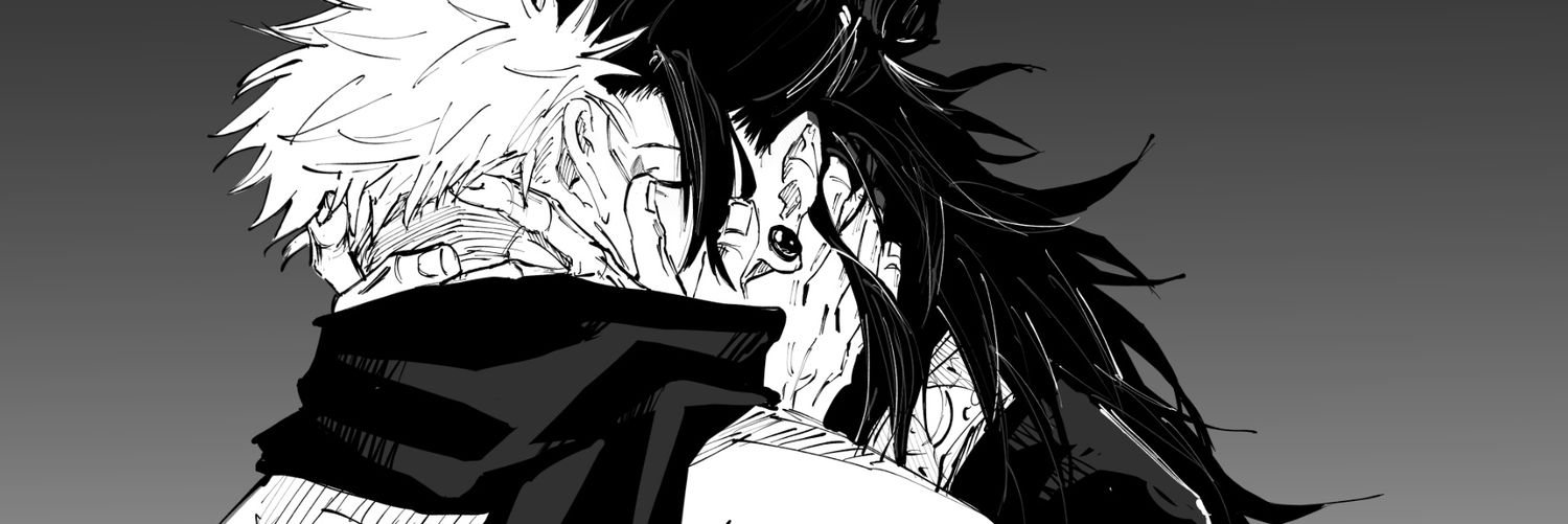 リス 🐿️🌺's banner
