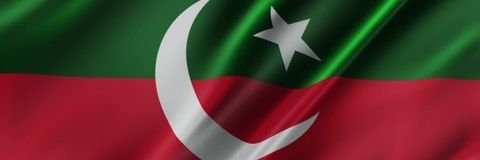 Jogezai_1's profile banner image