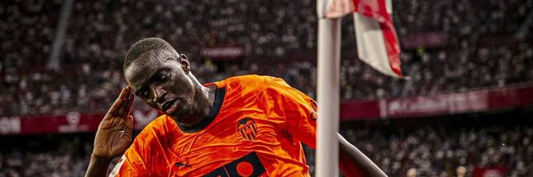 KaisVCF Profile Banner