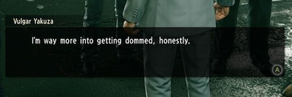 Punished Rolling Tim banner